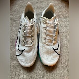 Nike Air Zoom Pegasus 37 Flyease